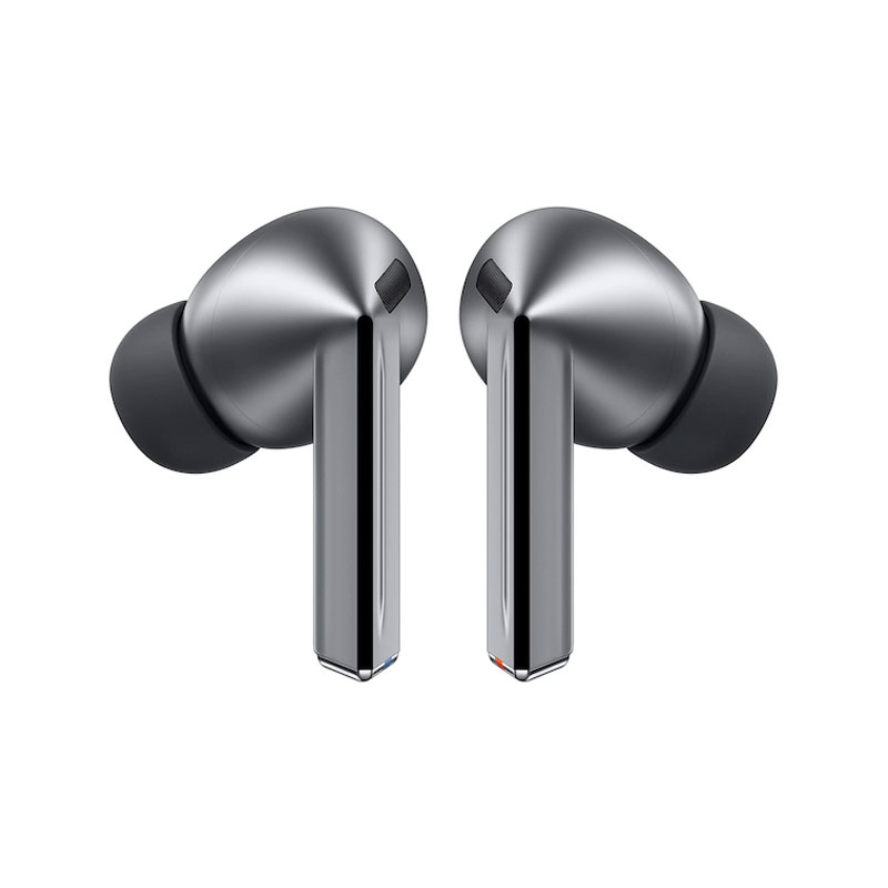 Samsung Galaxy Buds3 Pro