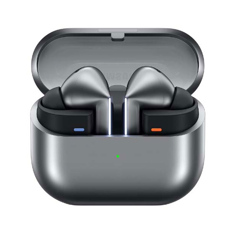 Samsung Galaxy Buds3 Pro
