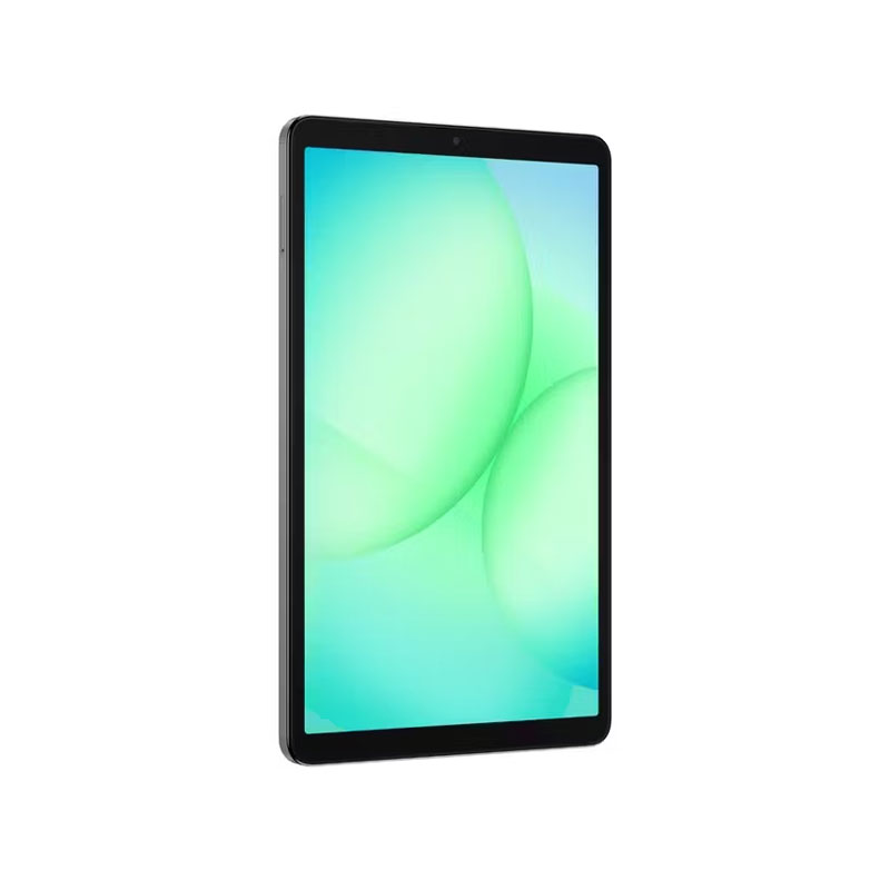 Samsung Galaxy Tab A11 LTE (4/64GB)