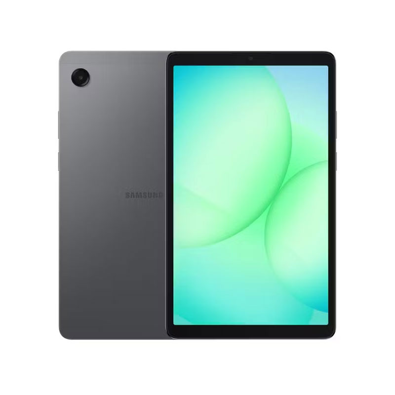 Samsung Galaxy Tab A11 WiFi (4/64GB)