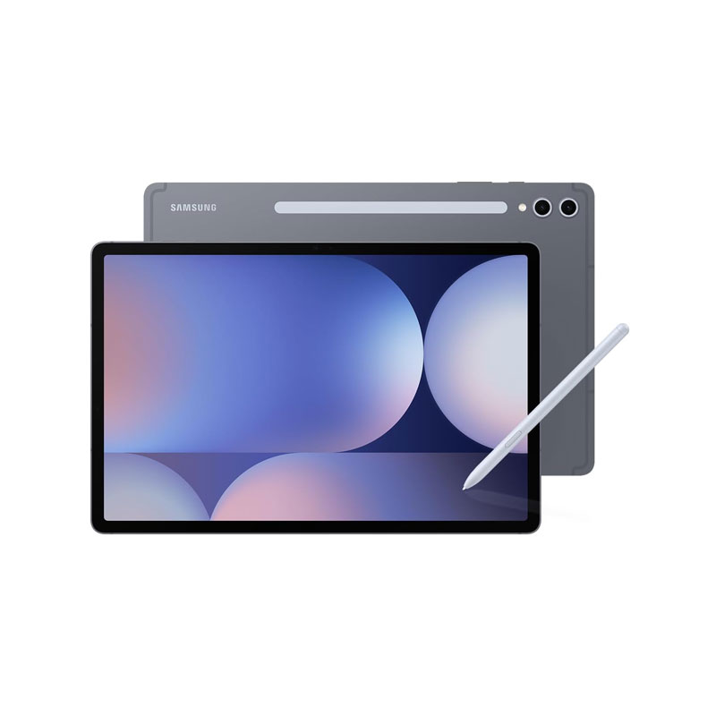 Samsung Galaxy Tab S10+ (12/256GB)