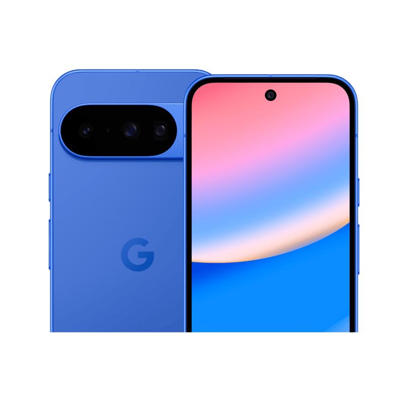 Google Pixel 10 (12/128GB)