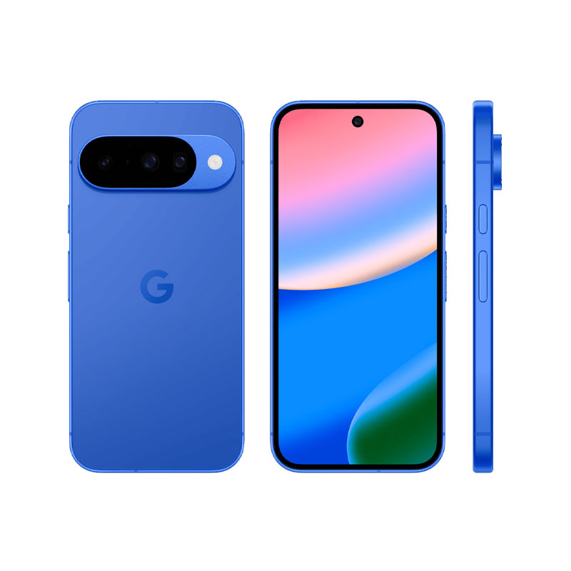 Google Pixel 10 (12/128GB)