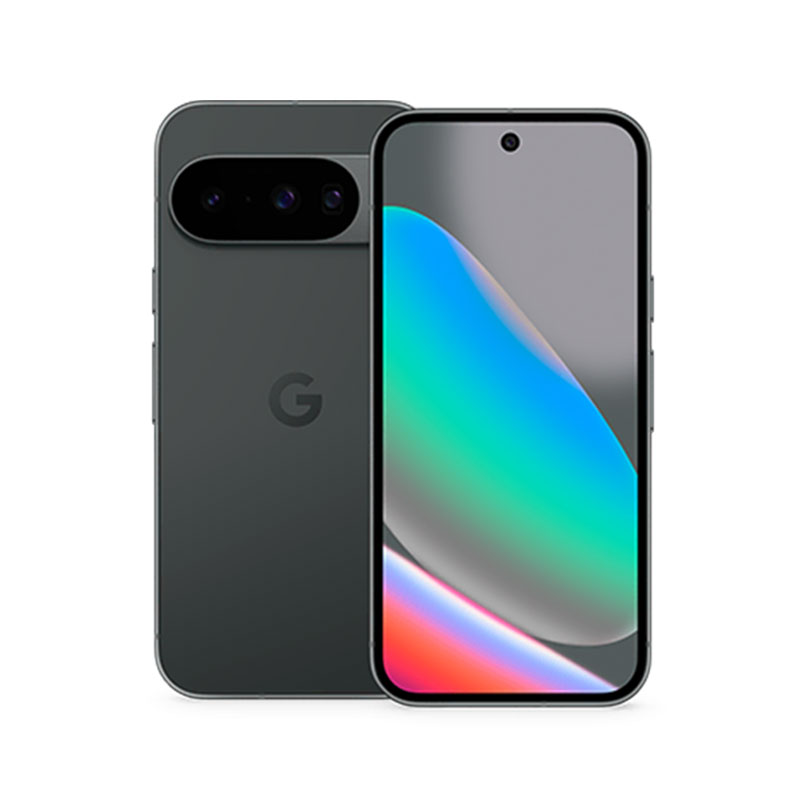 Google Pixel 10 (12/128GB)