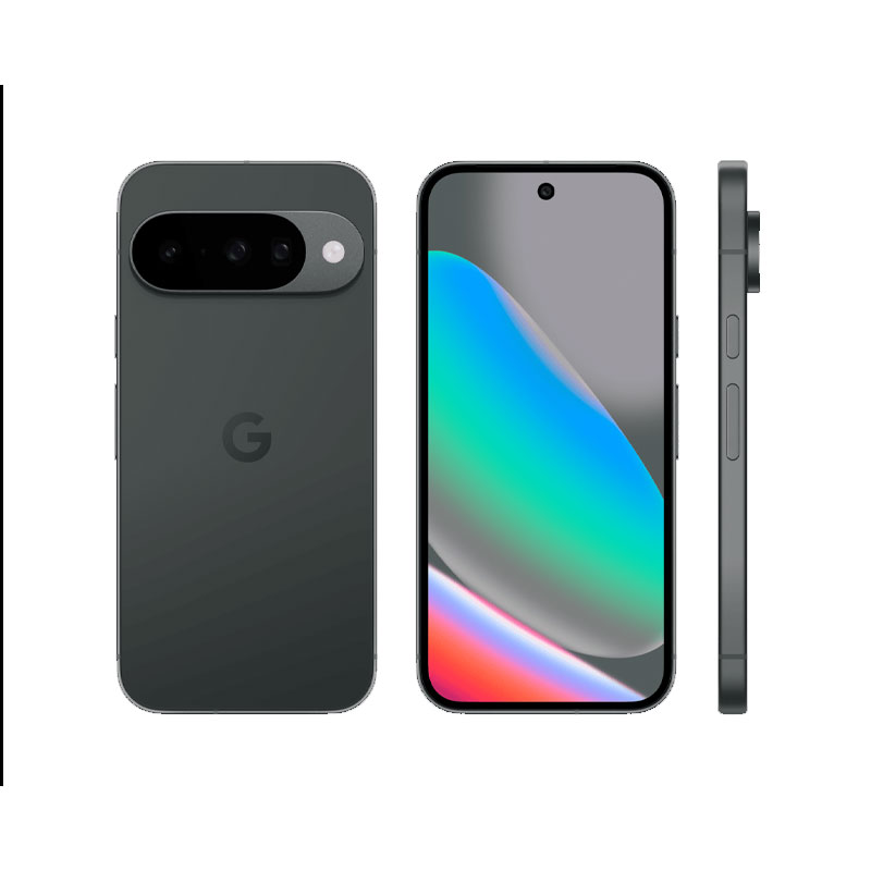 Google Pixel 10 (12/128GB)