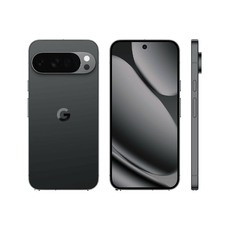Google Pixel 10 Pro XL (16/256GB)