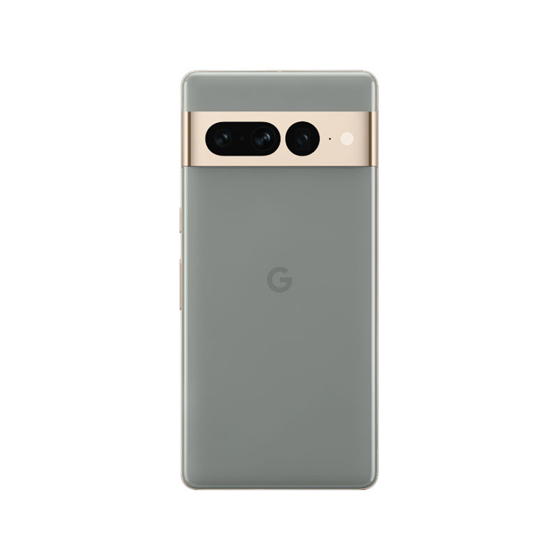 Google Pixel 7 Pro (12/128GB)