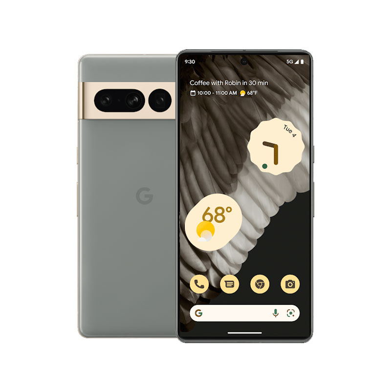 Google Pixel 7 Pro (12/128GB)