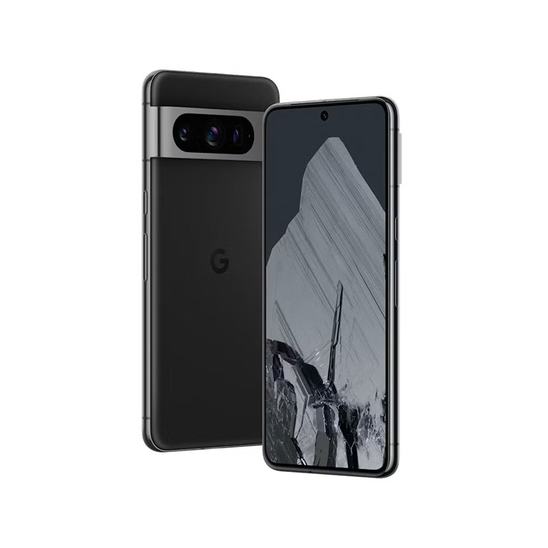 Google Pixel 8 Pro (12/128GB)