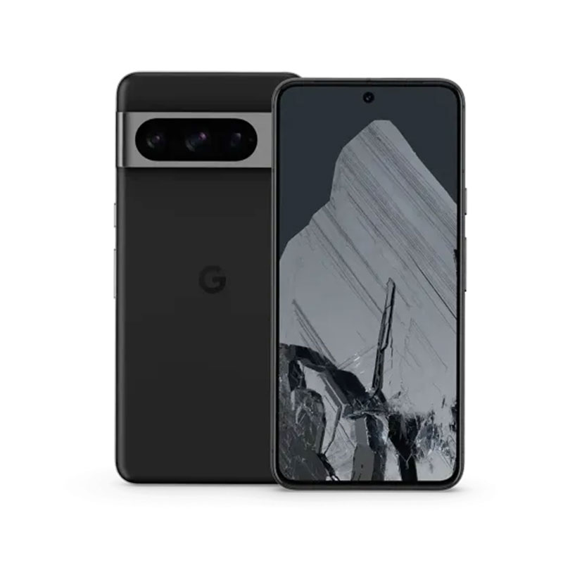 Google Pixel 8 Pro (12/128GB)