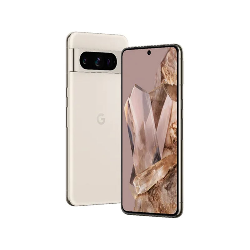 Google Pixel 8 Pro (12/128GB)