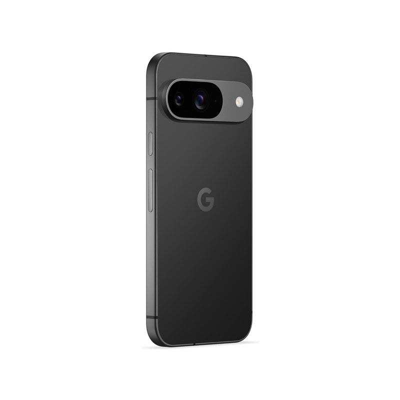 Google Pixel 9 (12/128GB)