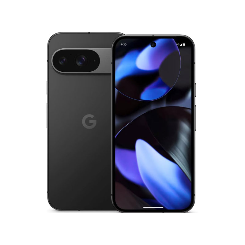Google Pixel 9 (12/128GB)