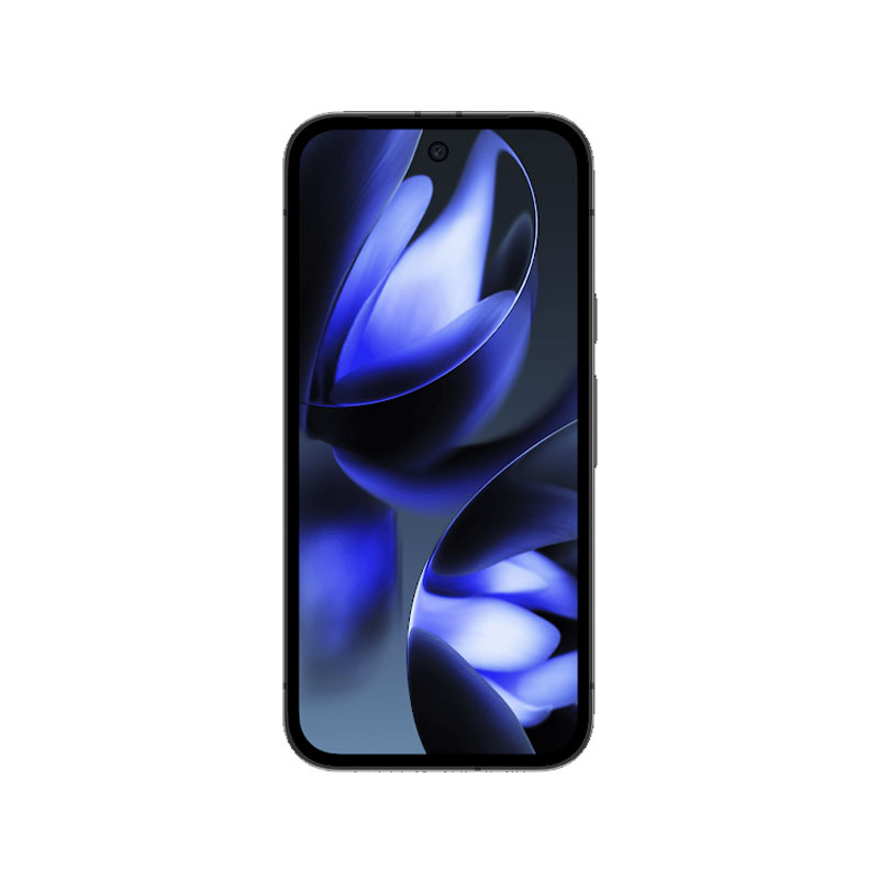 Google Pixel 9a (8/128GB)