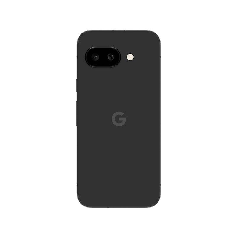 Google Pixel 9a (8/128GB)