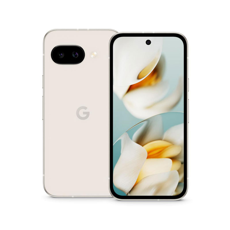 Google Pixel 9a (8/128GB)