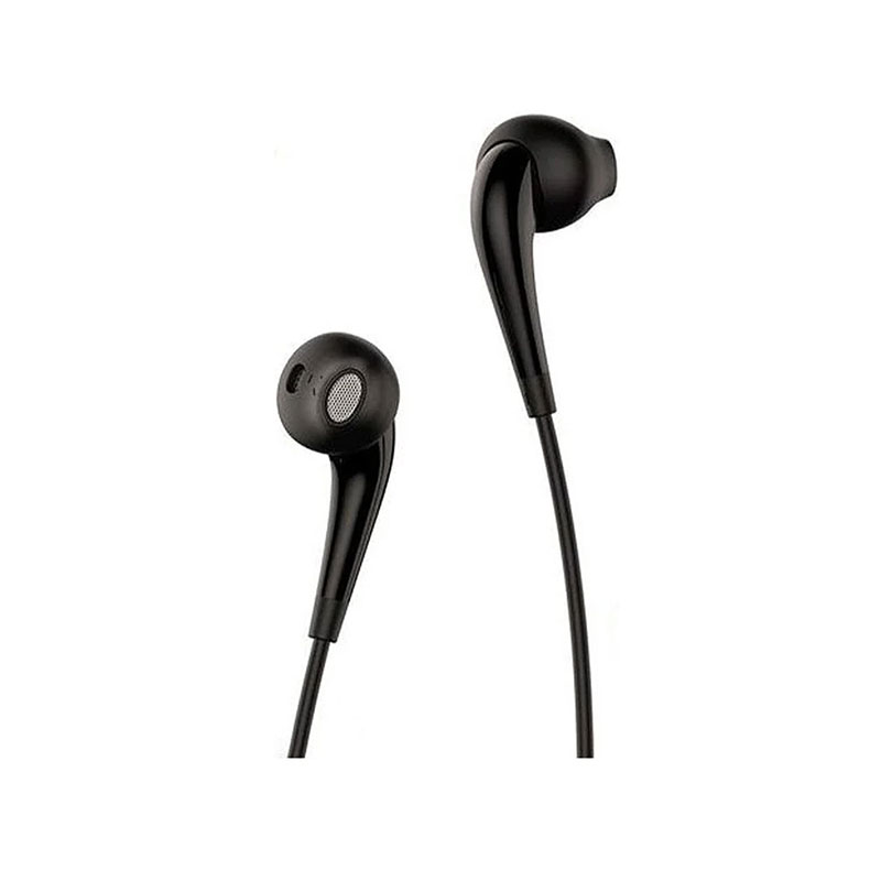 Oraimo Halo 2S 3.5mm In-Ear Earphone