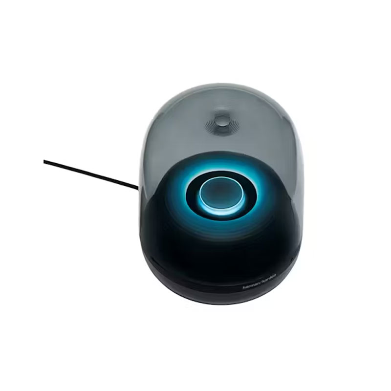 Harman Kardon Soundsticks 4 Bluetooth Speaker