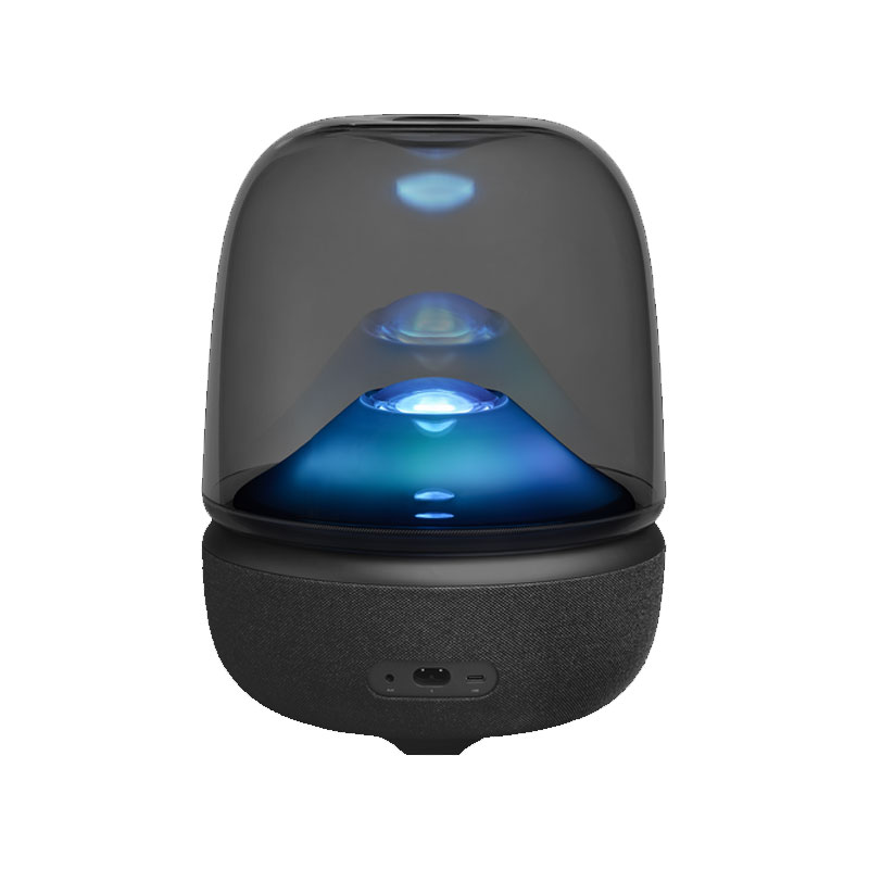 Harman Kardon Aura Studio 5