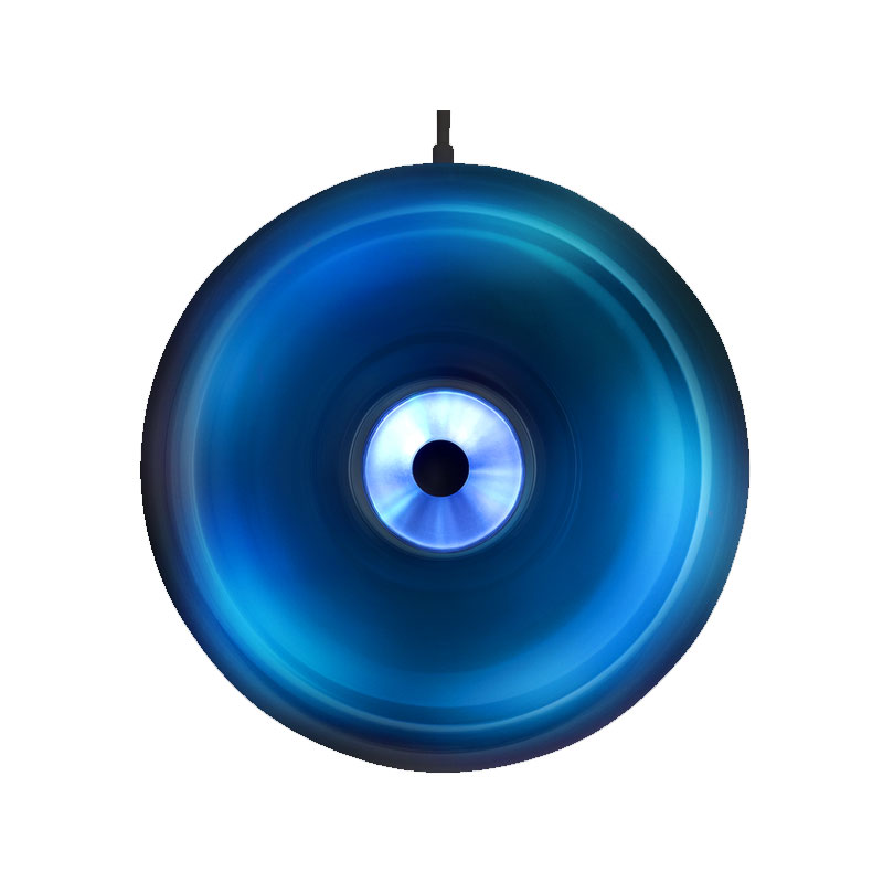 Harman Kardon Aura Studio 5