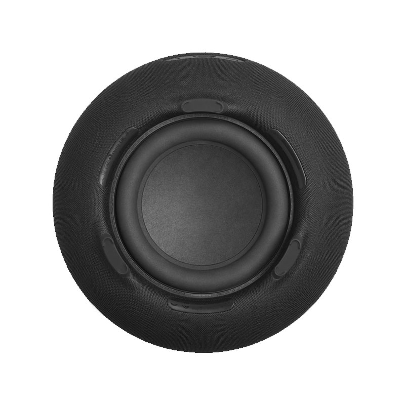 Harman Kardon Aura Studio 5