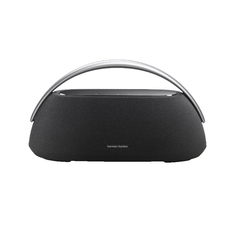 Harman Kardon GO + Play 3 Speaker
