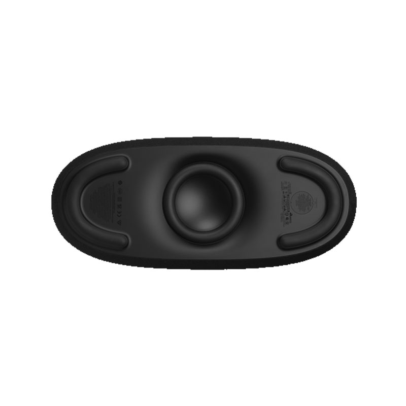 Harman Kardon GO + Play 3 Speaker