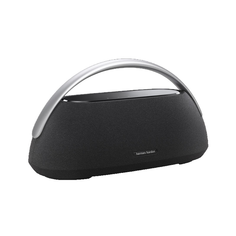 Harman Kardon GO + Play 3 Speaker