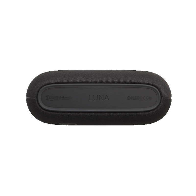 Harman Kardon Luna Portable Bluetooth Speaker