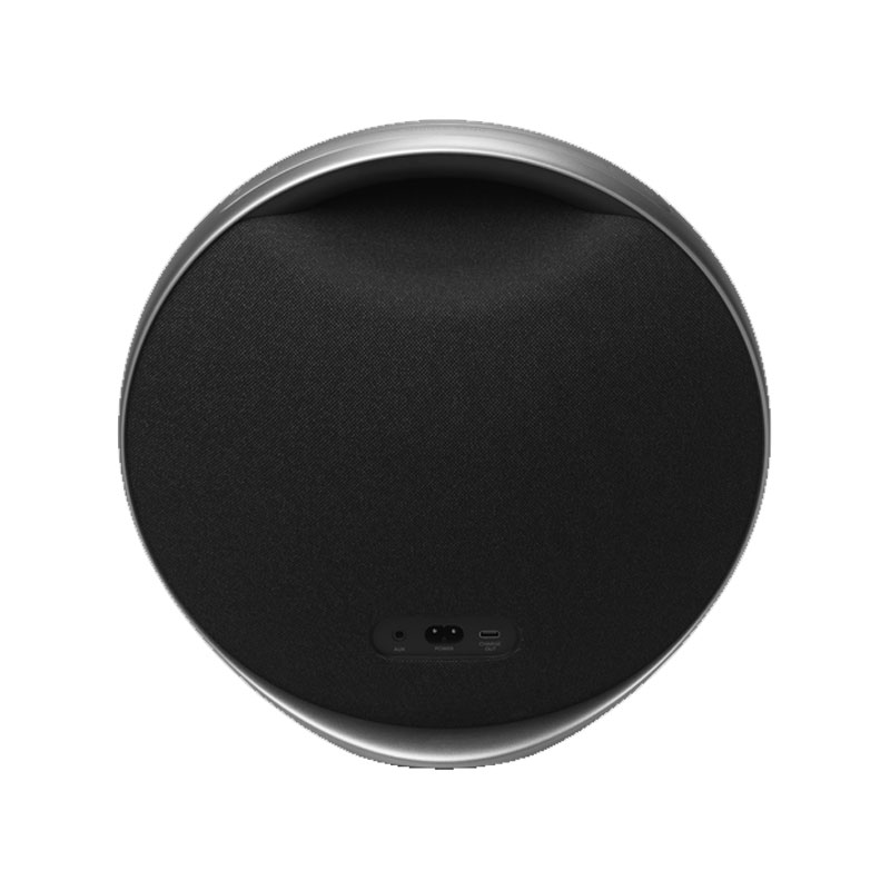 Harman Kardon Onyx Studio 9 Portable Bluetooth Speaker