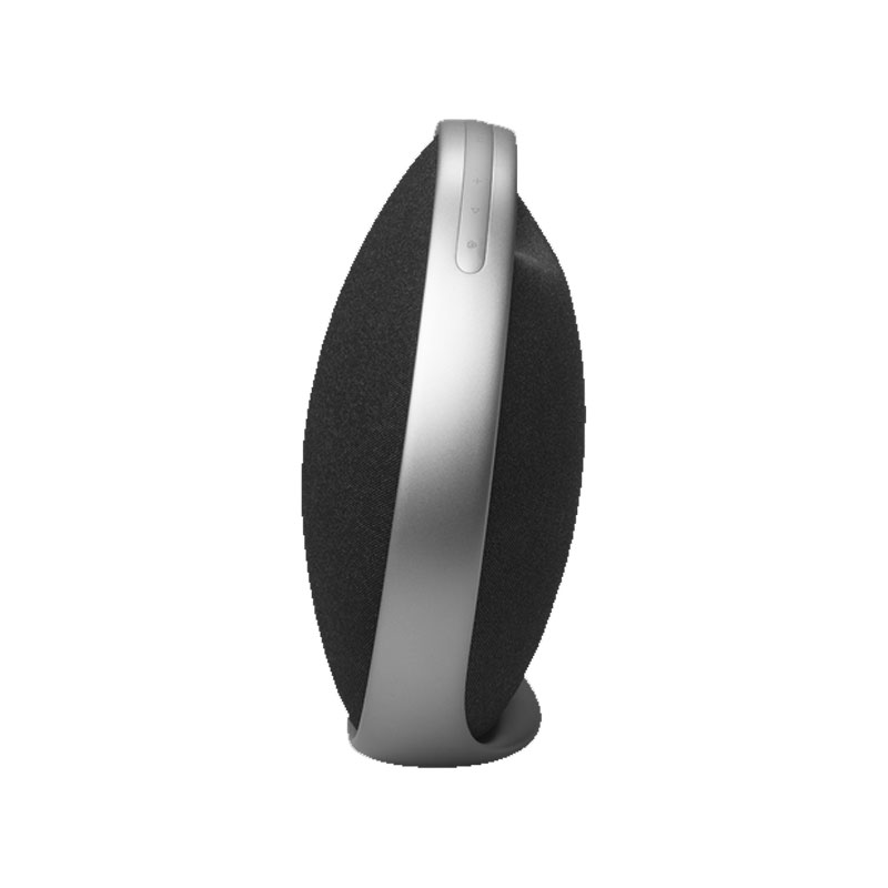 Harman Kardon Onyx Studio 9 Portable Bluetooth Speaker