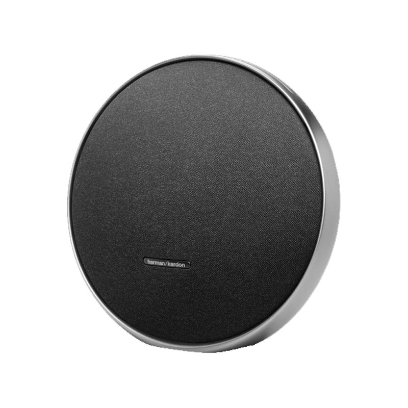 Harman Kardon Onyx Studio 9 Portable Bluetooth Speaker