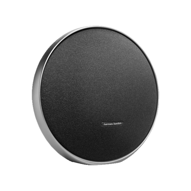 Harman Kardon Onyx Studio 9 Portable Bluetooth Speaker