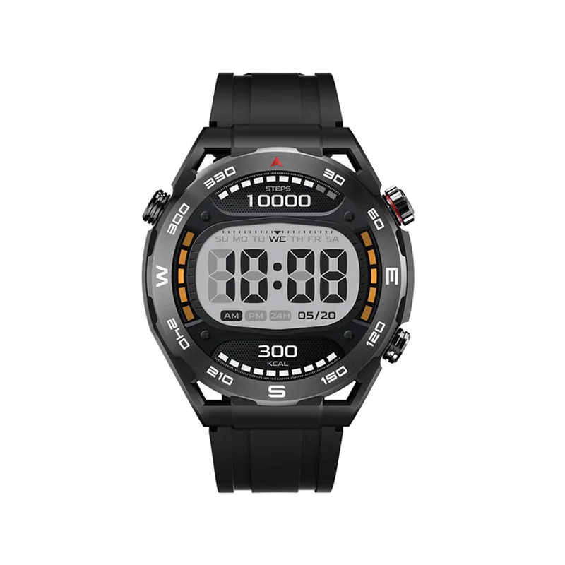 Haylou R8 Sports Smart Watch