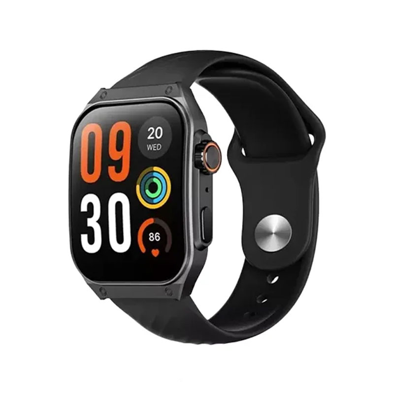 Haylou S8 BT Calling Smart Watch