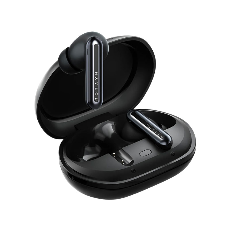 Haylou Mori Plus ANC TWS Earbuds