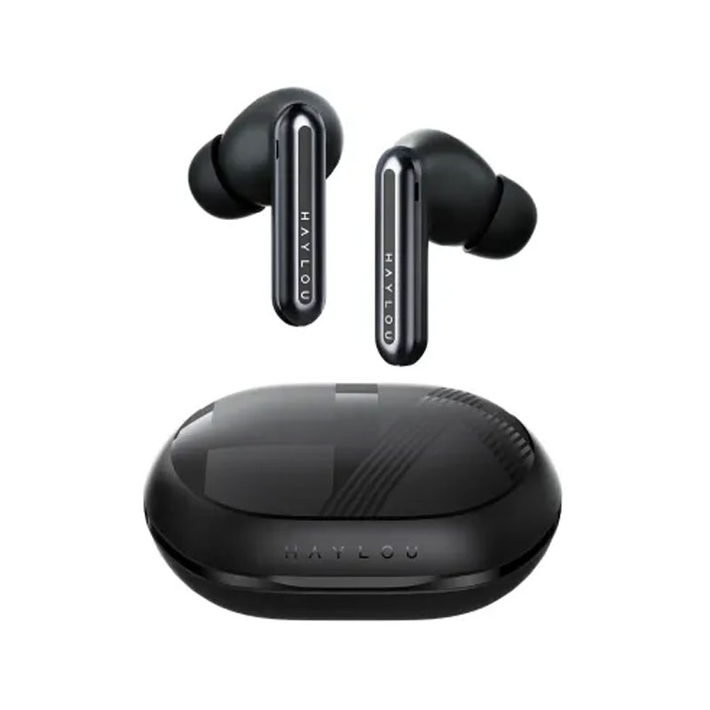 Haylou Mori Plus ANC TWS Earbuds