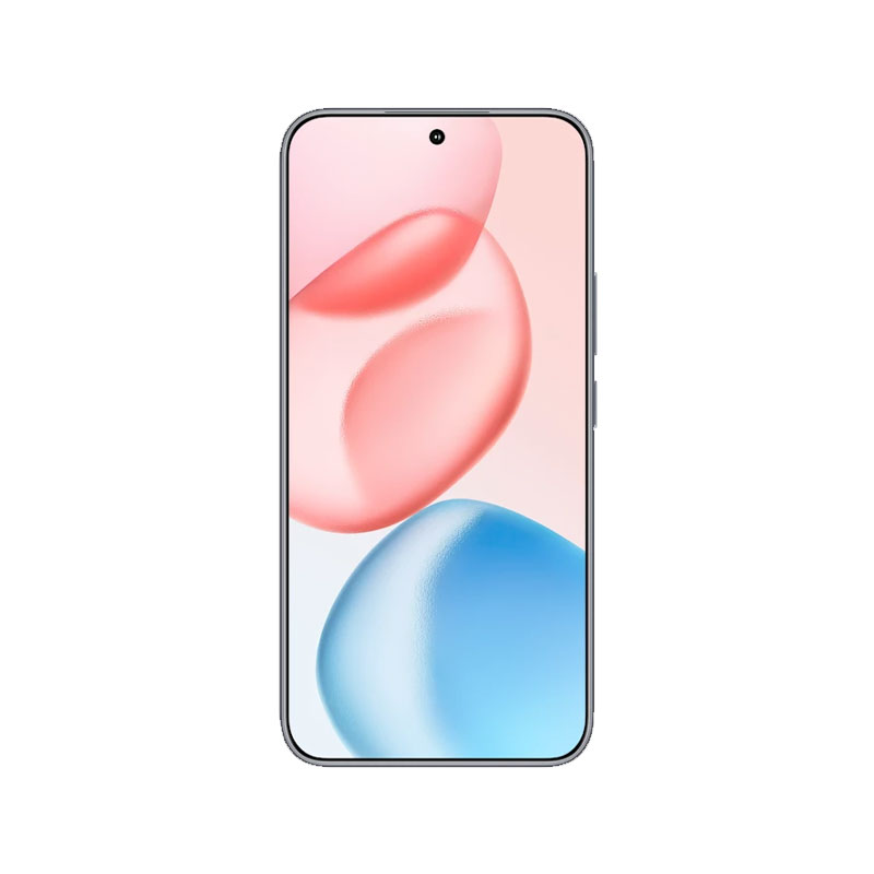 HONOR 400 5G (12/512GB)