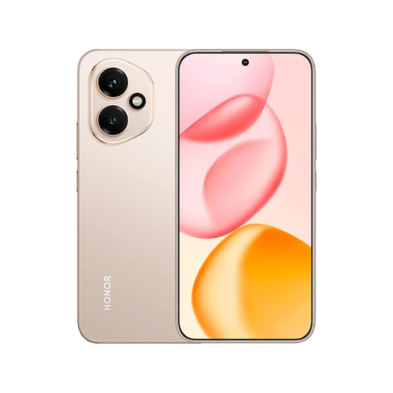 HONOR 400 5G (12/512GB)