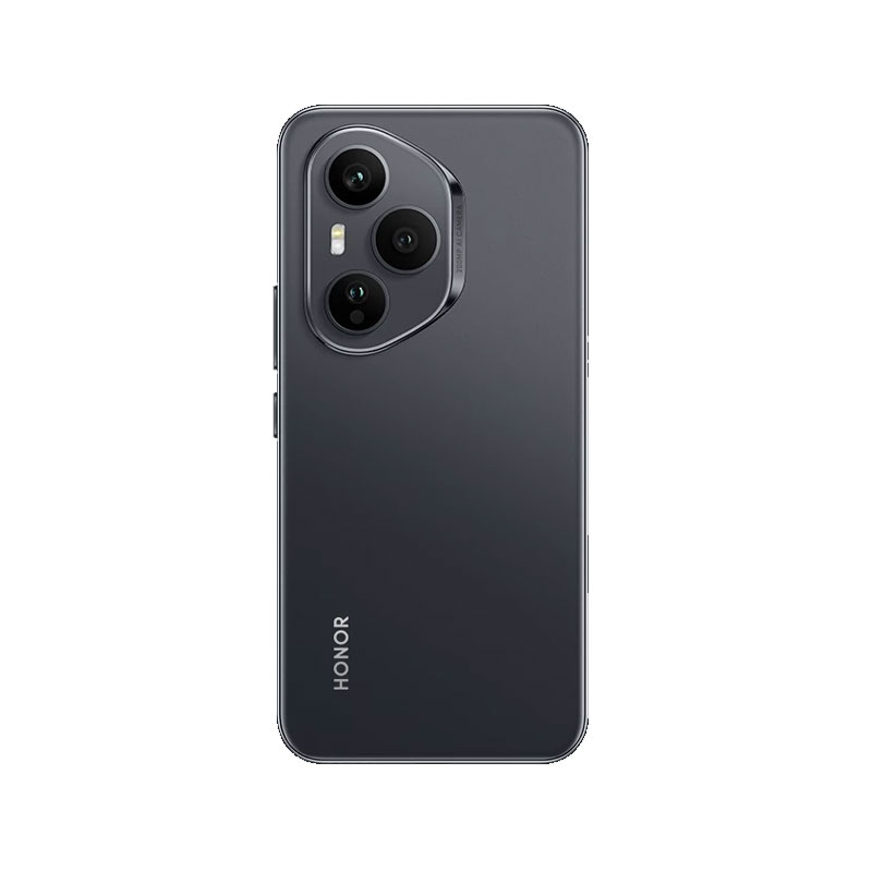 HONOR 400 Pro 5G (12/512GB)