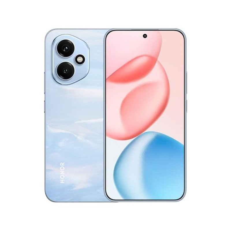 HONOR 400 5G (12/512GB)