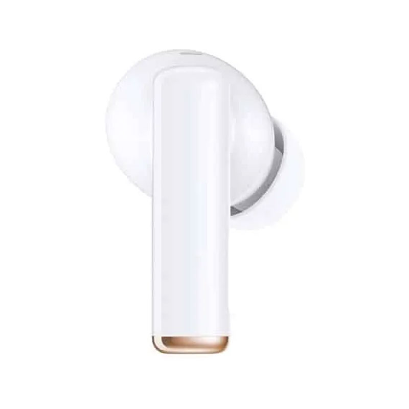 HONOR Choice X5 Pro ANC True Wireless Earbuds