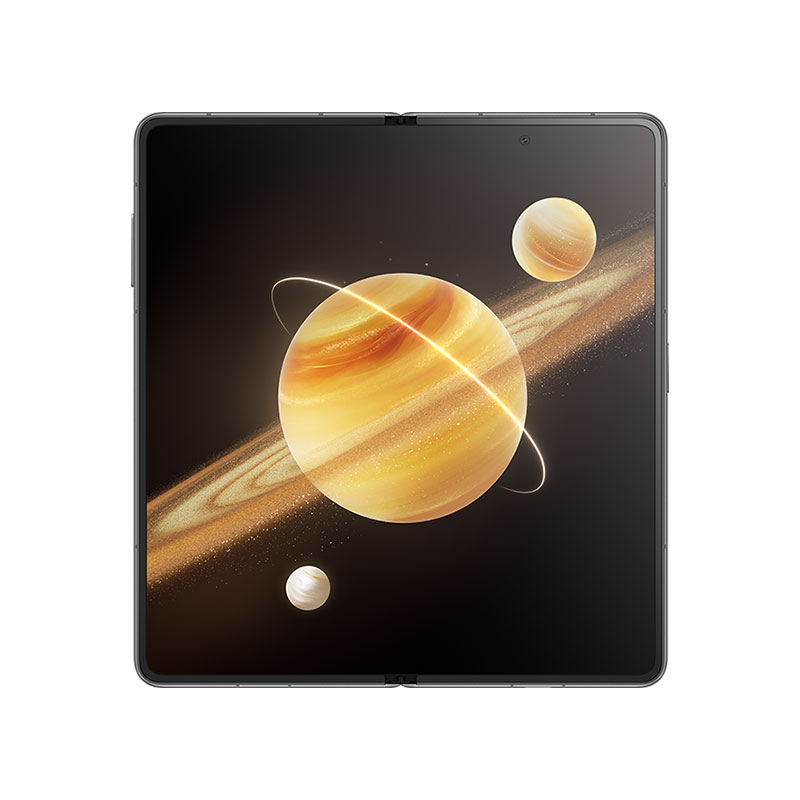 HONOR Magic V3 12/512GB