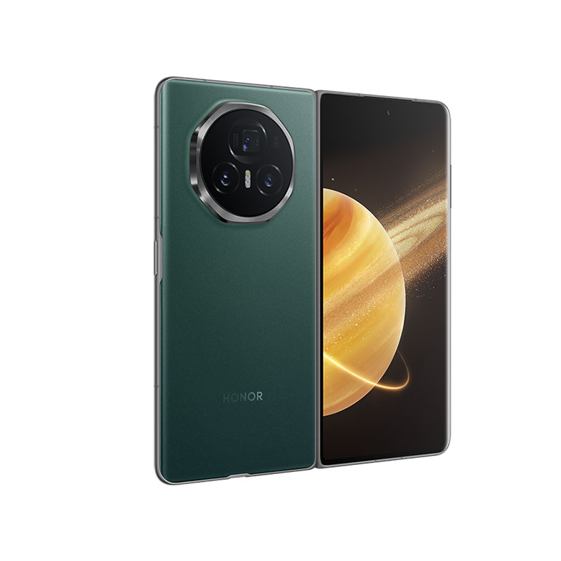 HONOR Magic V3 12/512GB