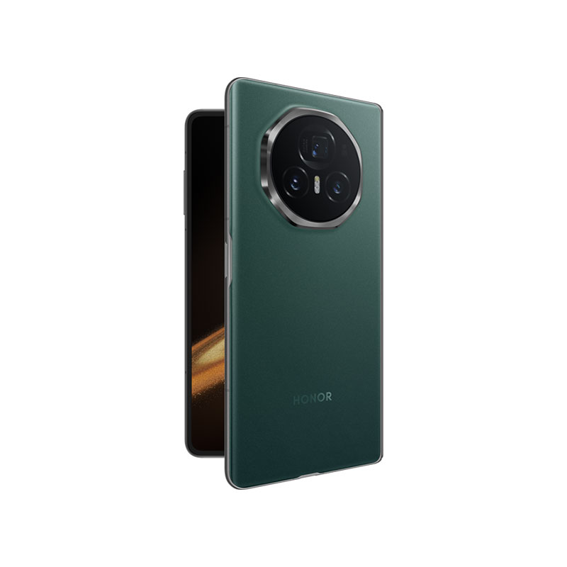 HONOR Magic V3 12/512GB