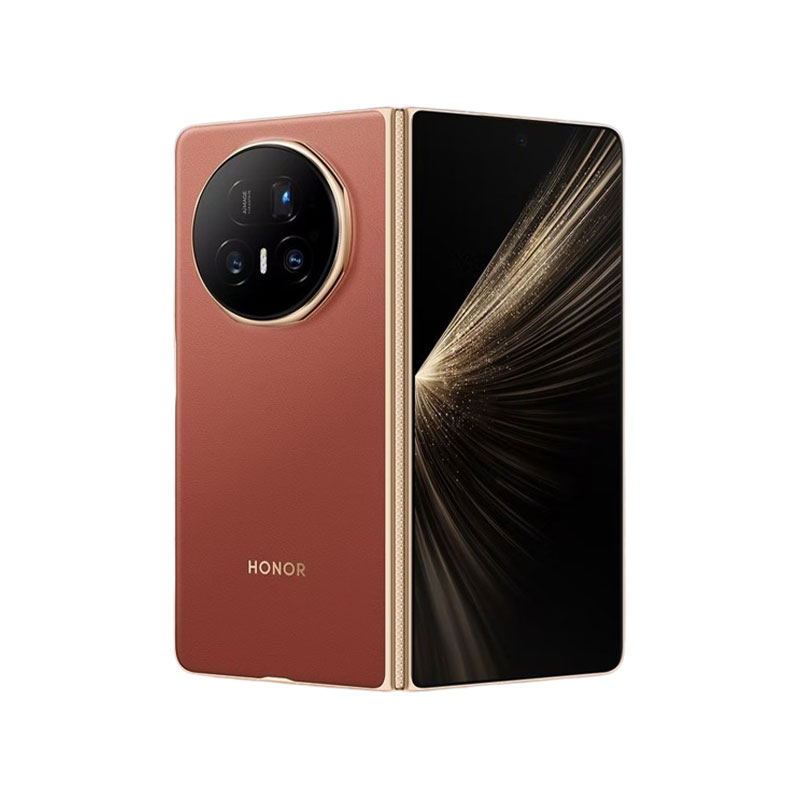 Honor Magic V5 (16/512GB)