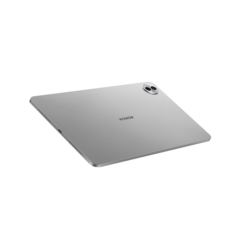 Honor Pad 10 (8/256GB)