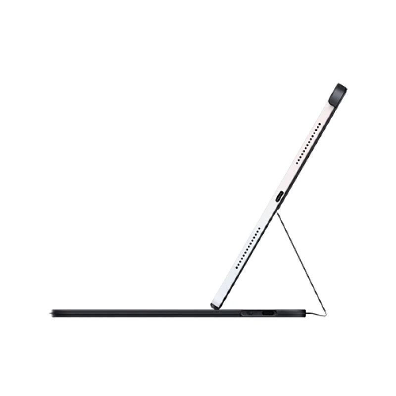 HONOR Pad 10 Smart Bluetooth Keyboard