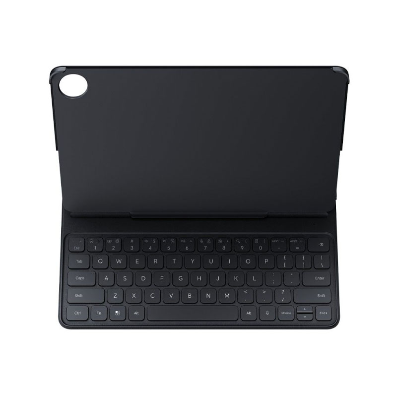 HONOR Pad 10 Smart Bluetooth Keyboard