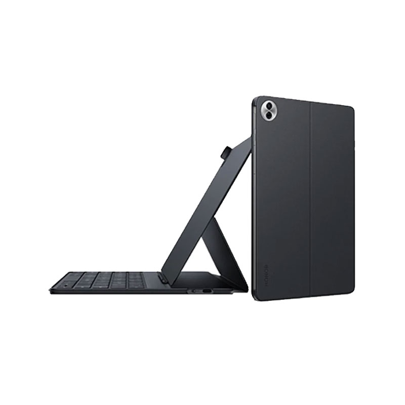 HONOR Pad 10 Smart Bluetooth Keyboard
